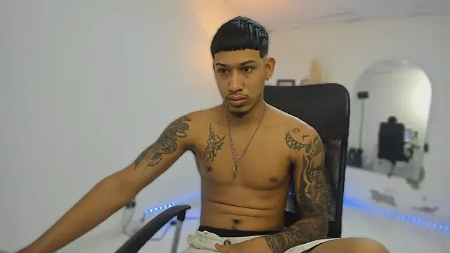 slim master12 online show from 01.17.26