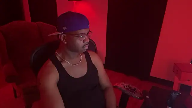 Southernfuckery online show from 02.03.26