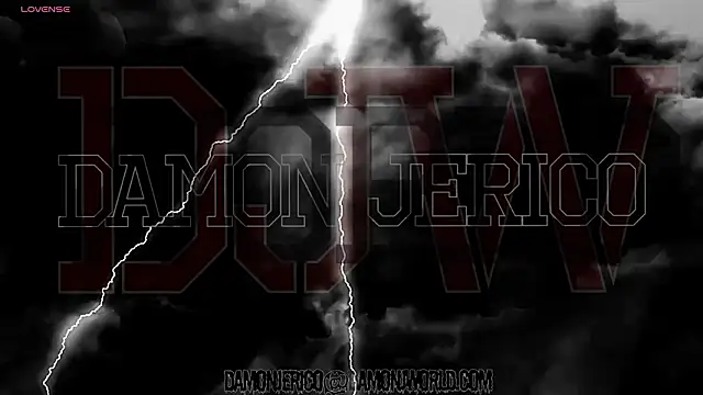 Southernfuckery online show from 03.27.26