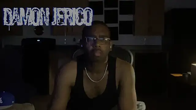 Southernfuckery online show from 03.28.26