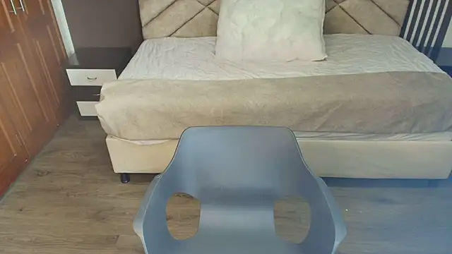 Raquel jones online show from 02.07.25