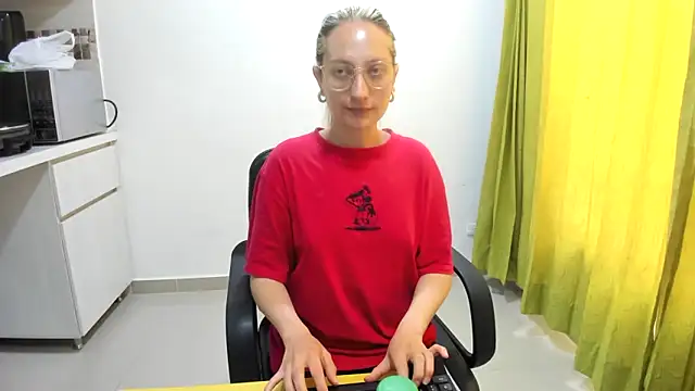 Snapshot of Adele_johnsonn1 chatting on 03.03.25 Adele johnsonn1 online show from 03.03.25