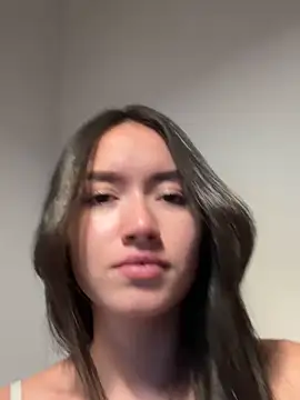 Snapshot of SaraWilliamss_ chatting on 03.09.25 SaraWilliamss online show from 03.09.25