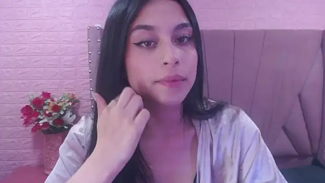 MelodySweett online show from 12.19.24