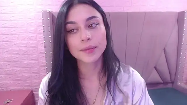 MelodySweett online show from 12.21.24