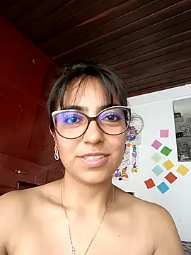 Isabellaa22 1 online show from 12.05.24