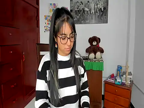 Isabellaa22 1 online show from 12.12.24