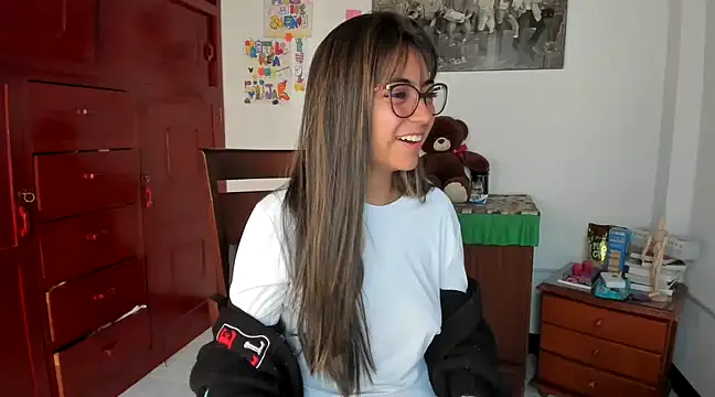 Isabellaa22 1 online show from 01.21.25