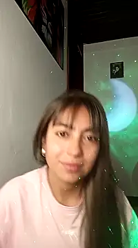 Isabellaa22 1 online show from 01.28.25