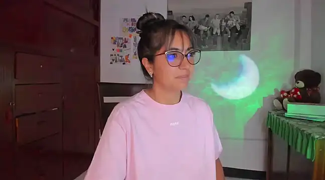 Isabellaa22 1 online show from 02.06.25