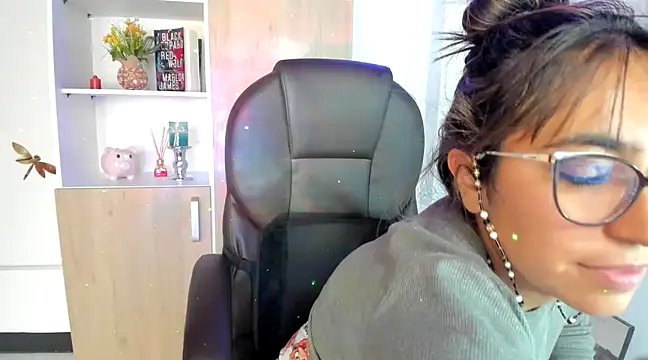 Isabellaa22 1 online show from 03.12.25