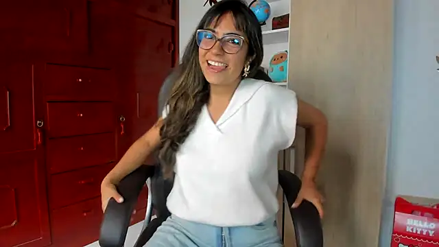 Isabellaa22 1 online show from 06.02.26