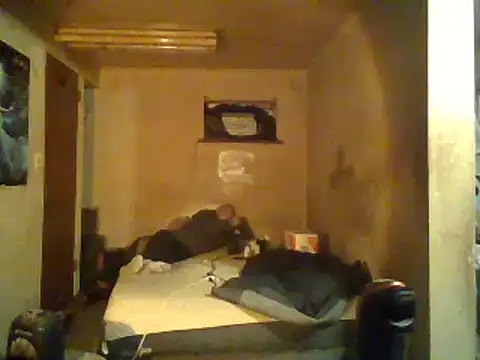 Nightshade7712 online show from 01.11.25