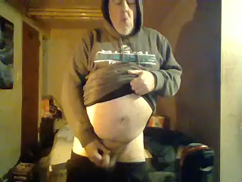 Nightshade7712 online show from 01.21.25