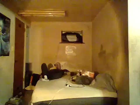 Nightshade7712 online show from 02.12.25