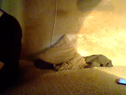 Nightshade7712 online show from 02.25.25