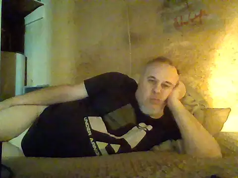 Nightshade7712 online show from 09.09.25