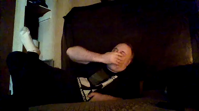 Nightshade7712 online show from 10.12.25