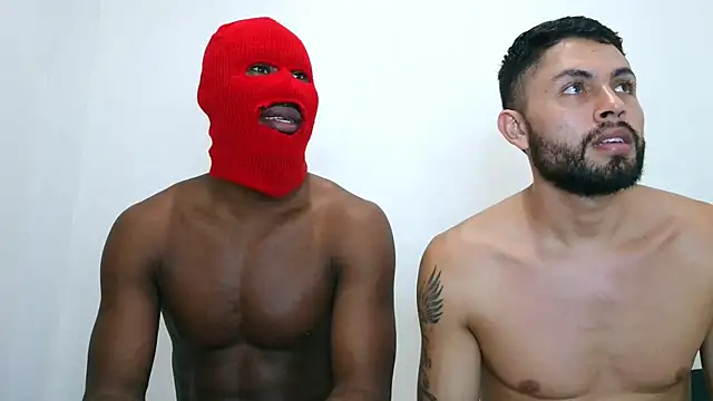 davgostoso online show from 04.13.26