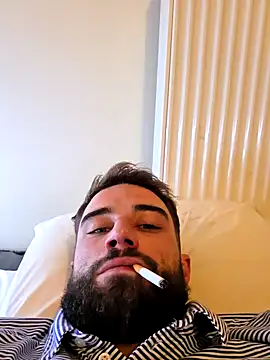 Vekie 007 online show from 10.23.25