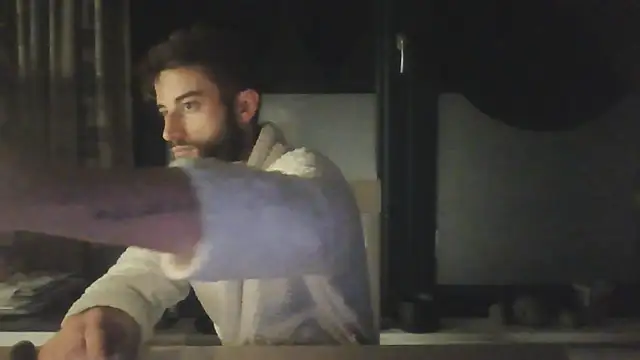 Vekie 007 online show from 05.20.26