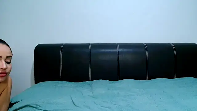 AntoniaKarls online show from 01.10.25