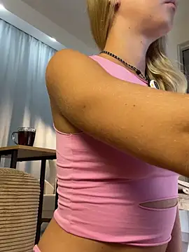 teasecake online show from 09.27.25