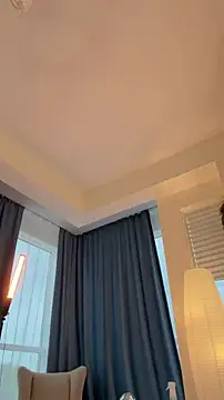 teasecake online show from 04.18.26