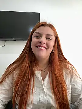 Snapshot of Fieryfenixx chatting on 05.11.26 Fieryfenixx online show from 05.11.26
