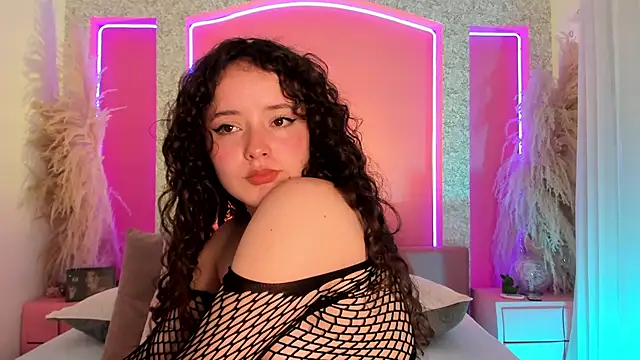 Snapshot of Aurora_aaa chatting on 12.04.24 Aurora aaa online show from 12.04.24