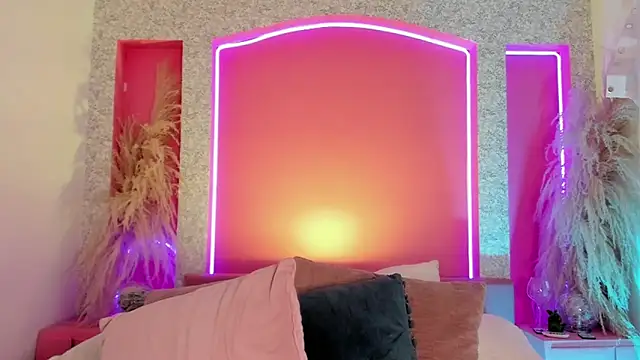 Snapshot of Aurora_aaa chatting on 01.15.25 Aurora aaa online show from 01.15.25