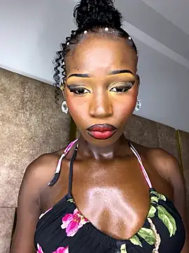 mycosy  online show from 01.11.26