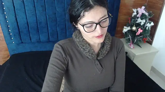 lunazulsj online show from 12.23.24