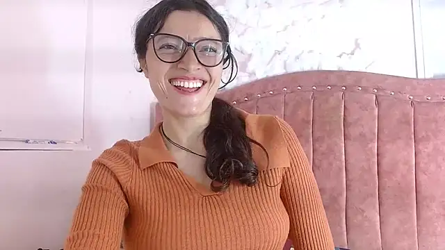 lunazulsj online show from 01.23.25