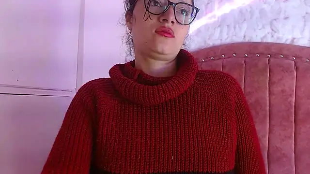 lunazulsj online show from 01.24.25