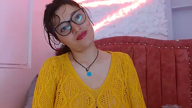 lunazulsj online show from 01.31.25