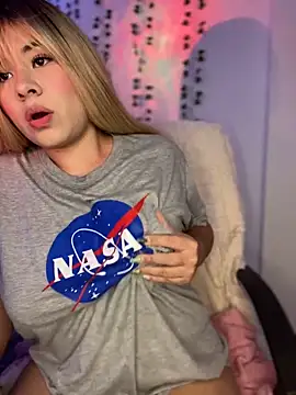 Grecia 21 online show from 12.26.24