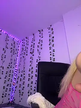 Grecia 21 online show from 01.14.25