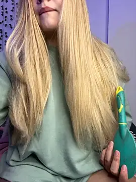 Grecia 21 online show from 02.07.25