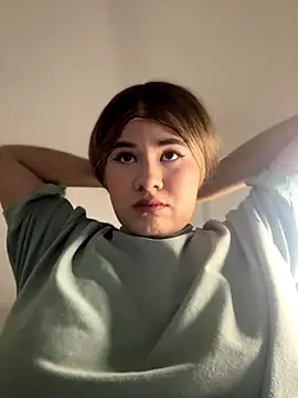 Grecia 21 online show from 09.26.25