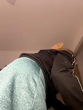 Grecia 21 online show from 09.30.25