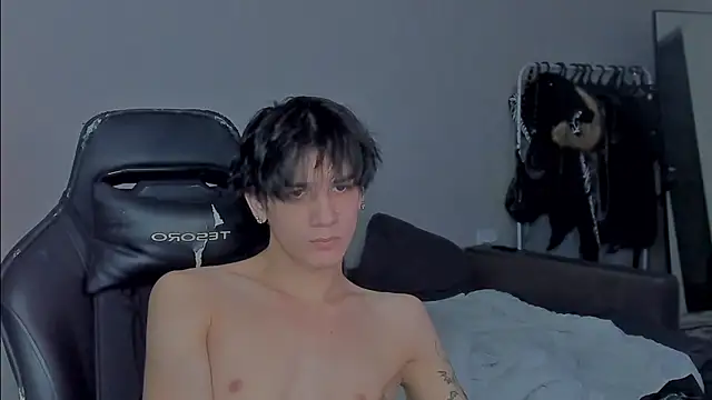 MarkBrowniii online show from 01.15.25