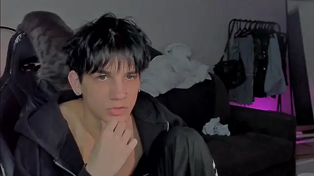 MarkBrowniii online show from 01.21.25