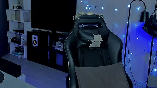 MarkBrowniii online show from 01.17.26