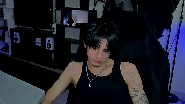 MarkBrowniii online show from 03.20.26