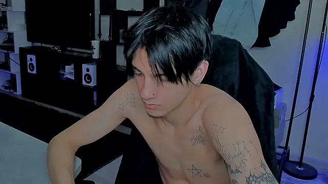 MarkBrowniii online show from 04.20.26