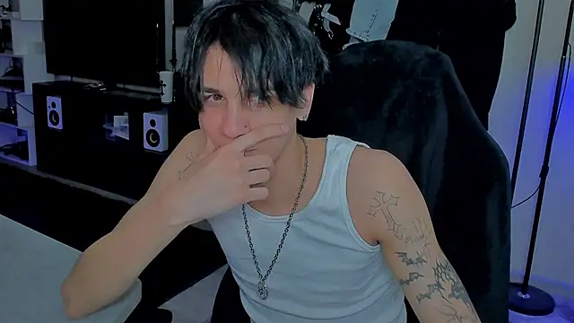 MarkBrowniii online show from 04.22.26