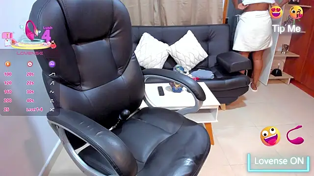 Alison Lemos online show from 05.22.26