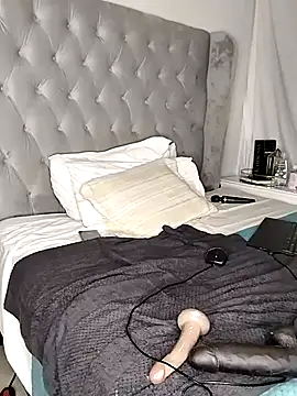 Snapshot of Nattybae09 chatting on 03.21.25 Nattybae09 online show from 03.21.25