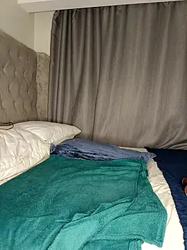 Nattybae09 online show from 01.05.26